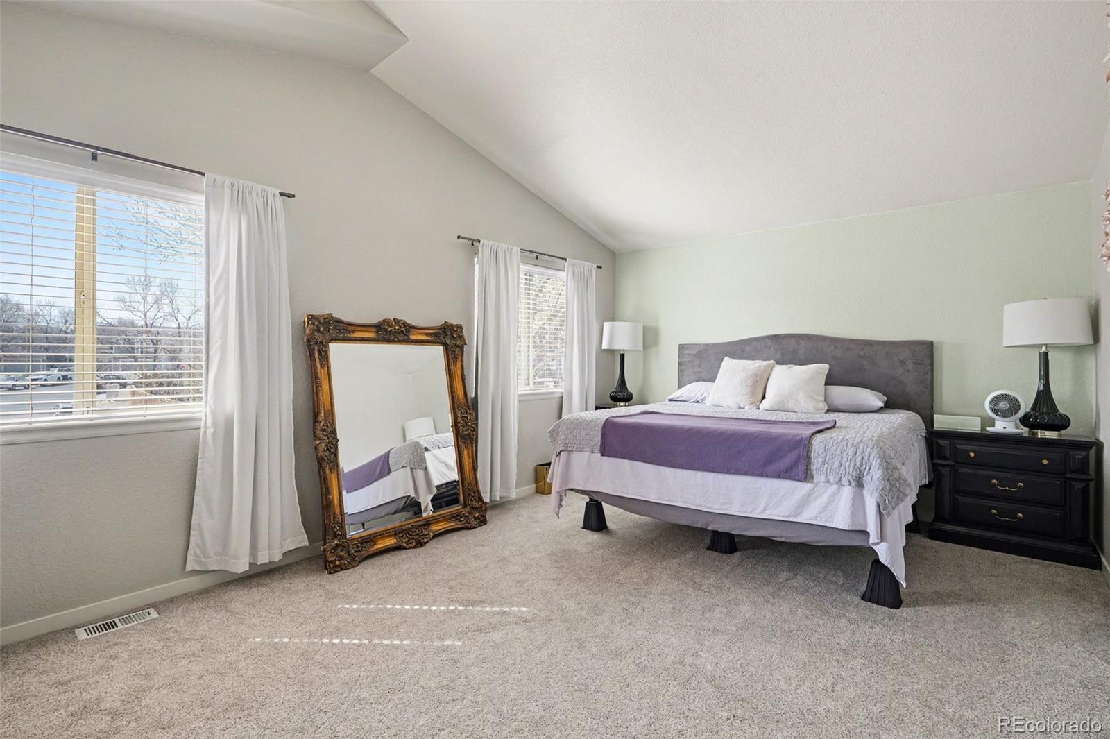 4691 Whimbrel Drive Littleton CO 80126