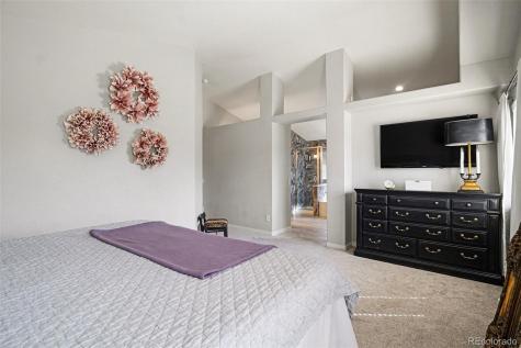 4691 Whimbrel Drive Littleton CO 80126