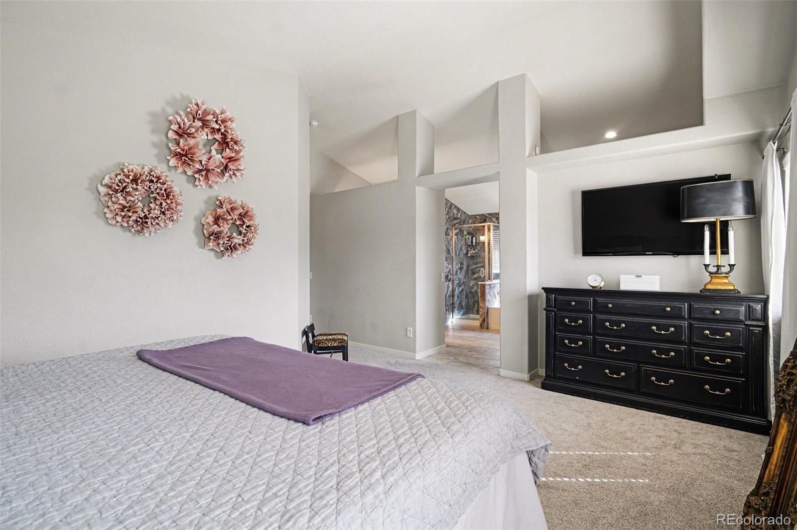 4691 Whimbrel Drive Littleton CO 80126