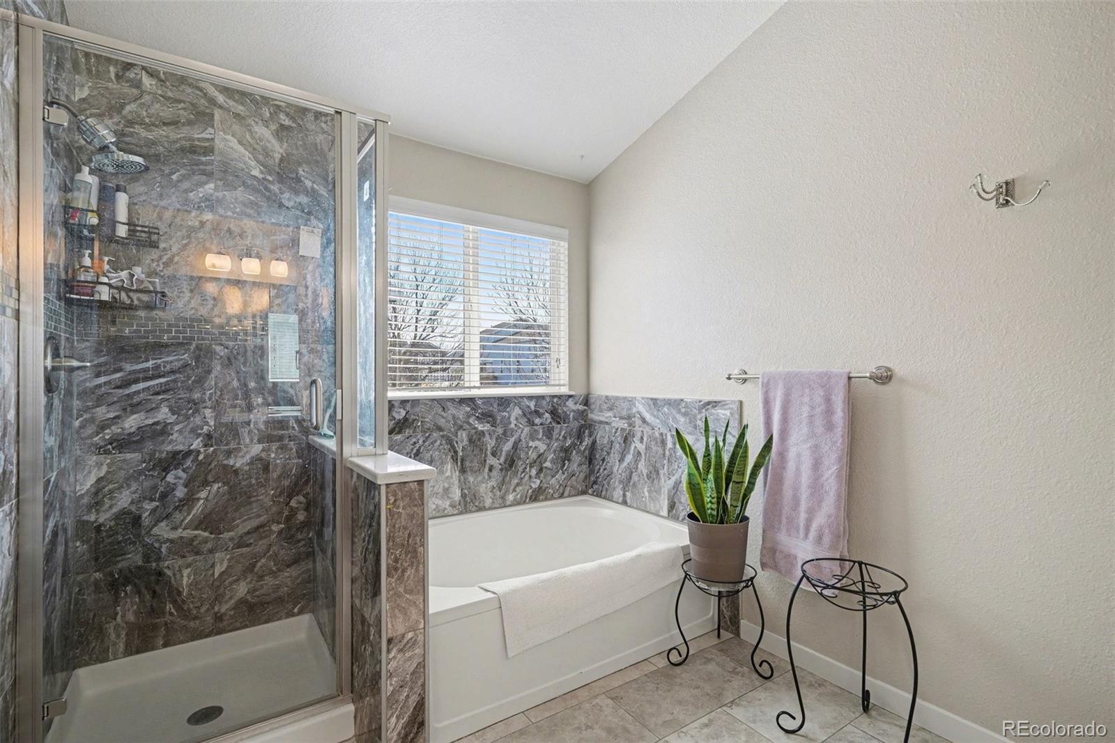 4691 Whimbrel Drive Littleton CO 80126