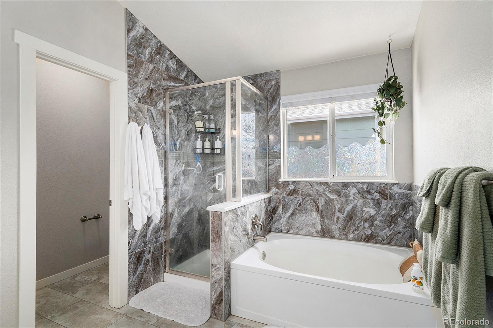 4691 Whimbrel Drive Littleton CO 80126