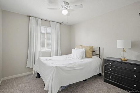 4691 Whimbrel Drive Littleton CO 80126