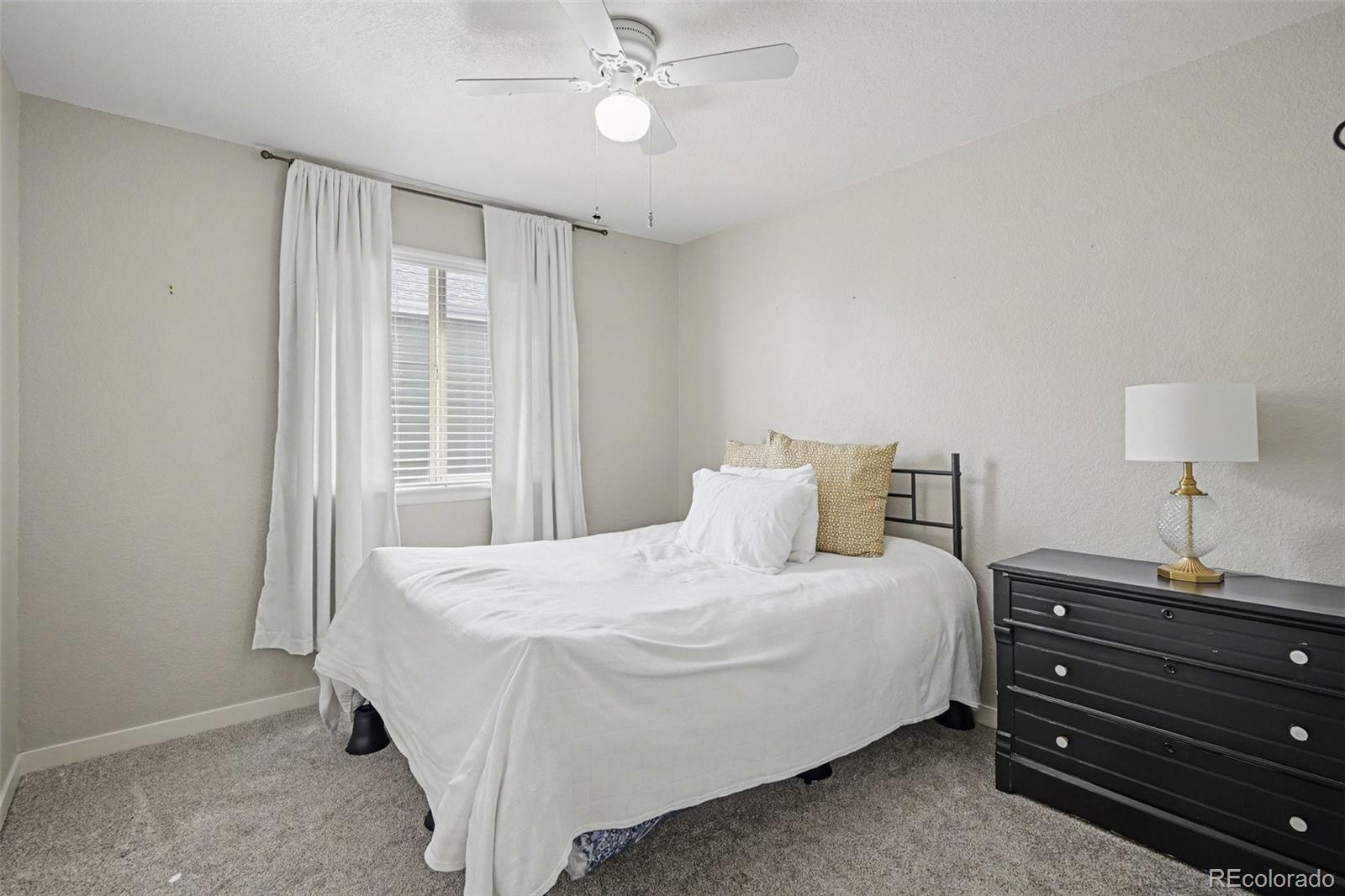 4691 Whimbrel Drive Littleton CO 80126