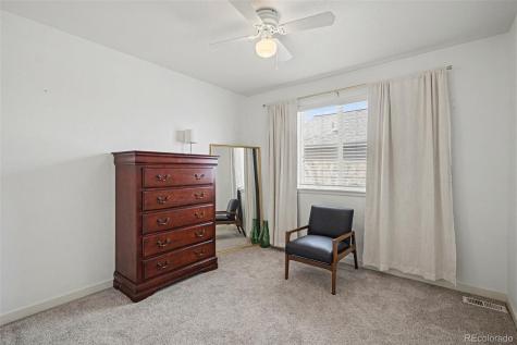 4691 Whimbrel Drive Littleton CO 80126