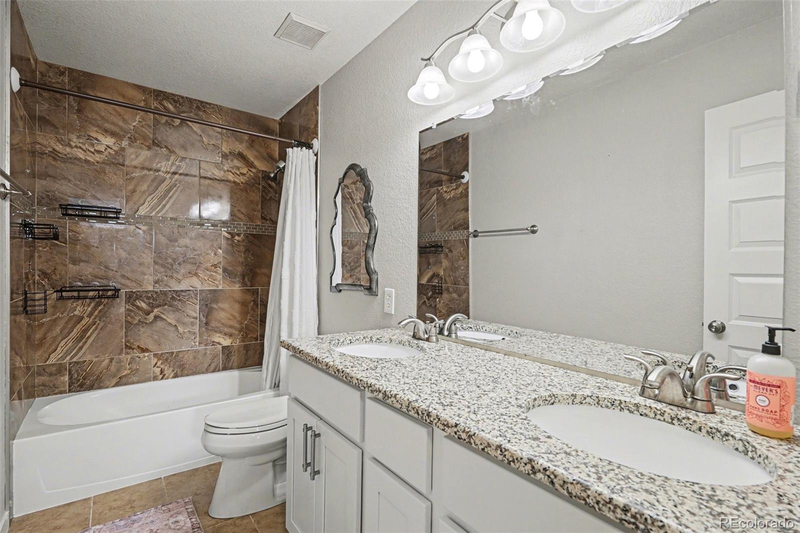 4691 Whimbrel Drive Littleton CO 80126