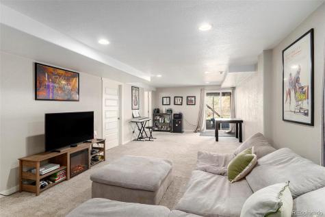 4691 Whimbrel Drive Littleton CO 80126