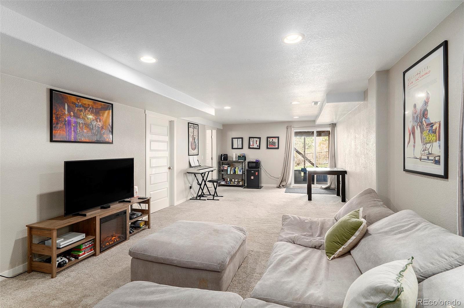 4691 Whimbrel Drive Littleton CO 80126