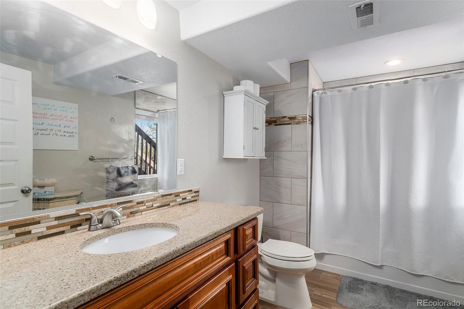 4691 Whimbrel Drive Littleton CO 80126