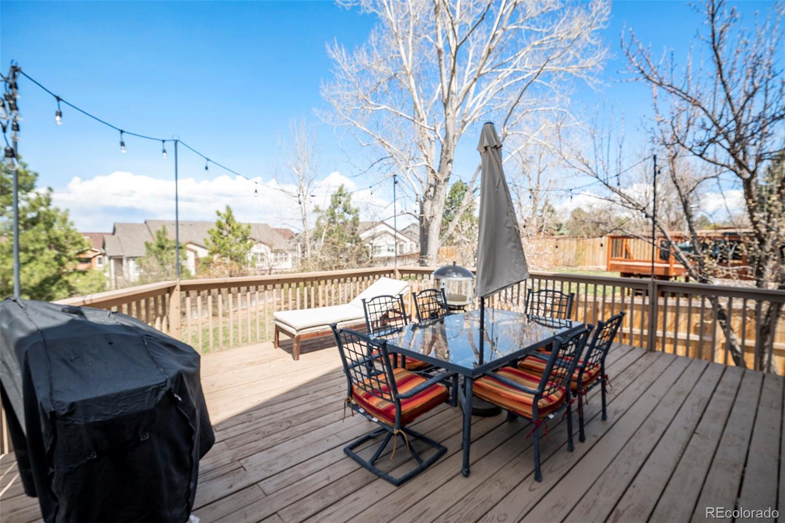 4691 Whimbrel Drive Littleton CO 80126