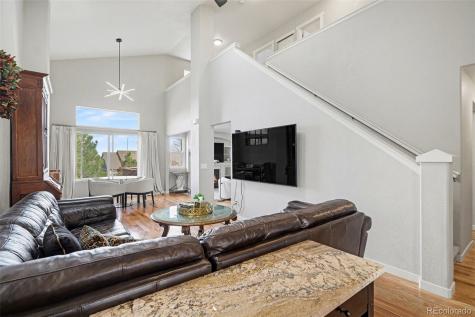 4691 Whimbrel Drive Littleton CO 80126