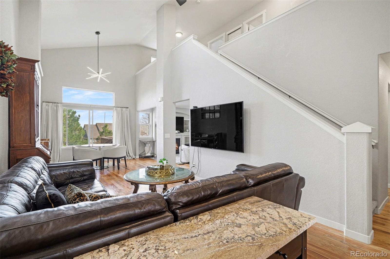 4691 Whimbrel Drive Littleton CO 80126