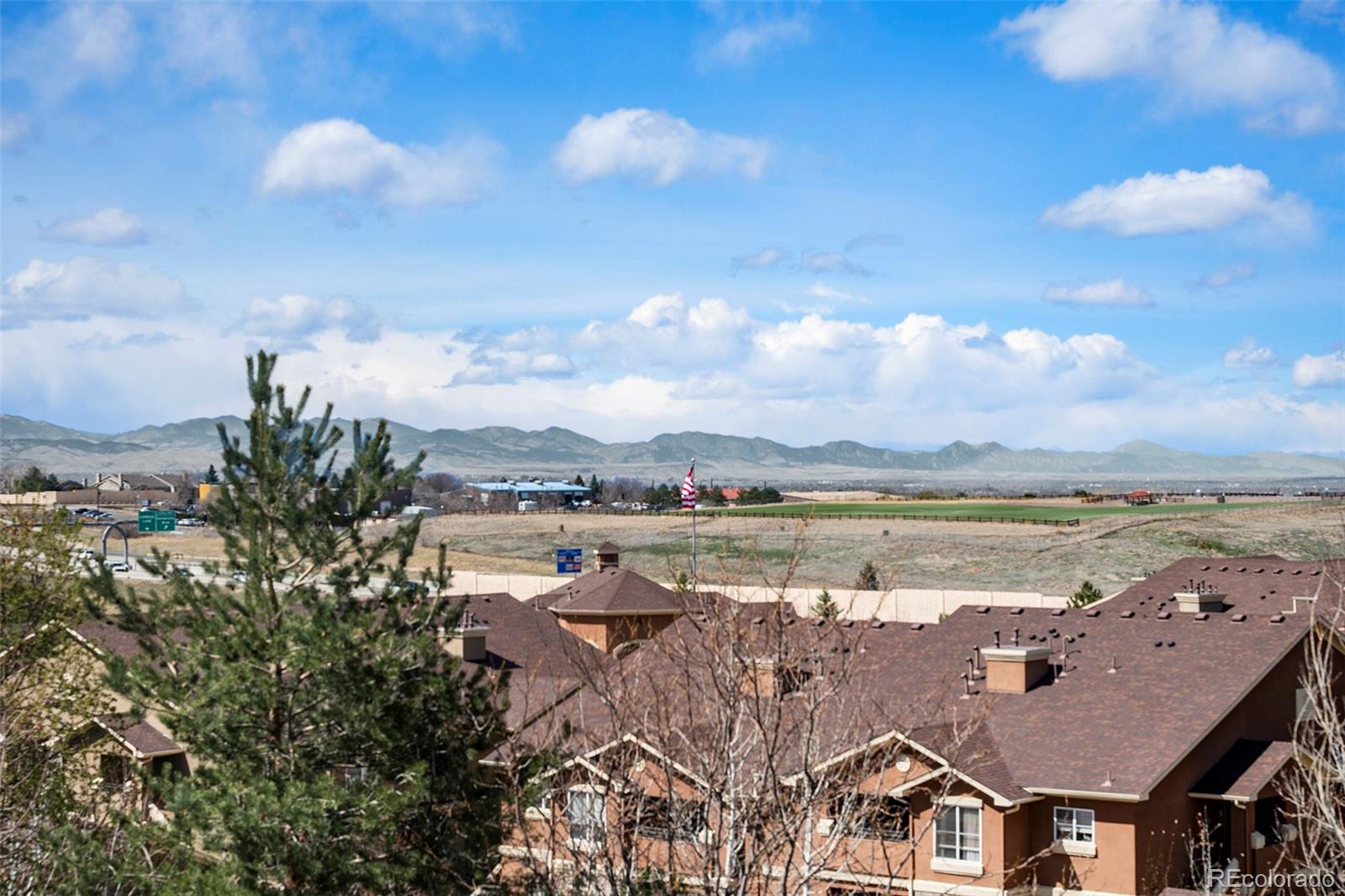 4691 Whimbrel Drive Littleton CO 80126