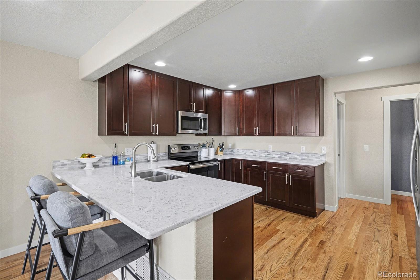 4691 Whimbrel Drive Littleton CO 80126