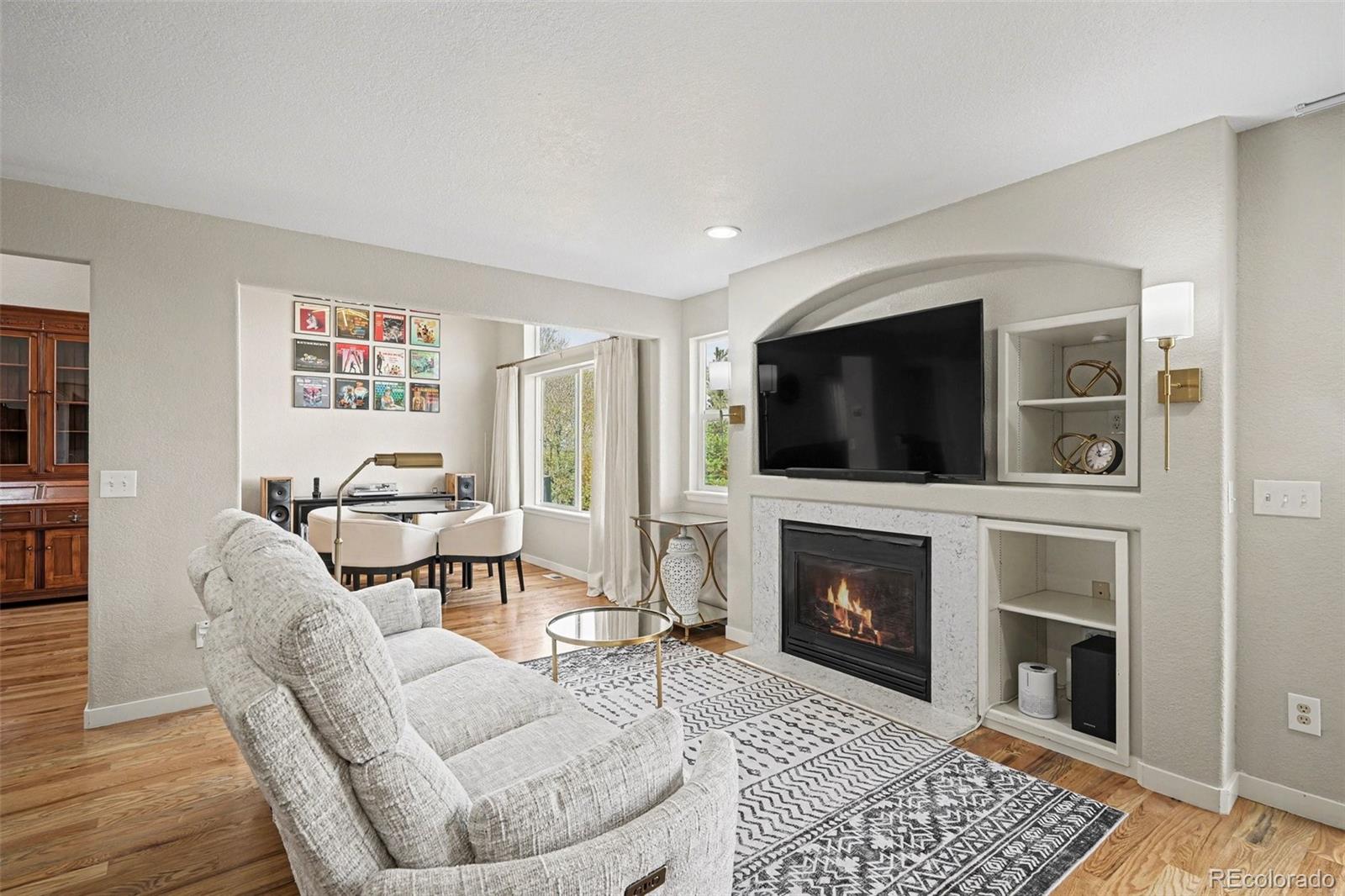 4691 Whimbrel Drive Littleton CO 80126