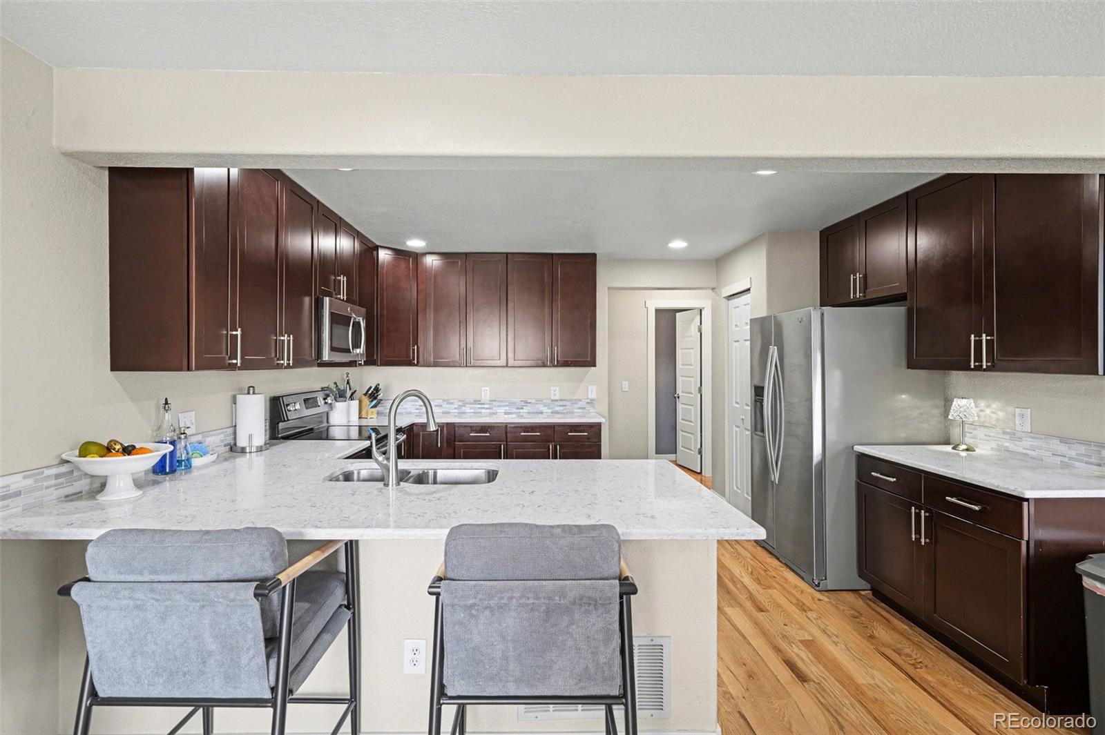 4691 Whimbrel Drive Littleton CO 80126