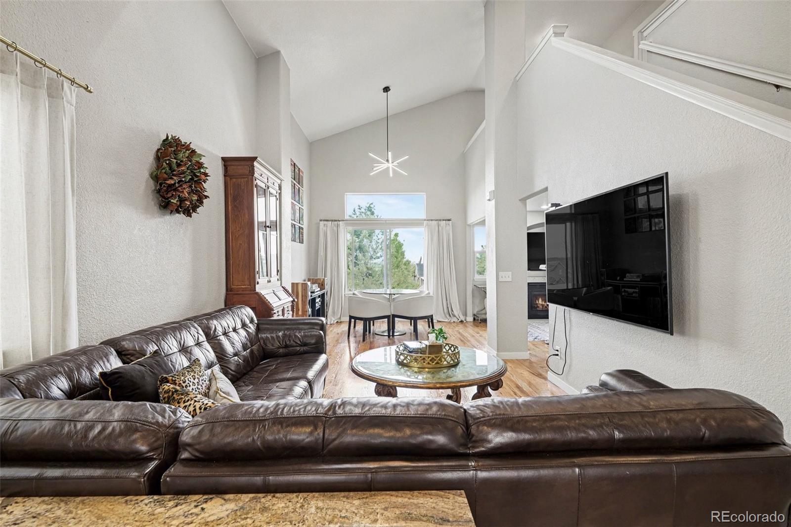 4691 Whimbrel Drive Littleton CO 80126