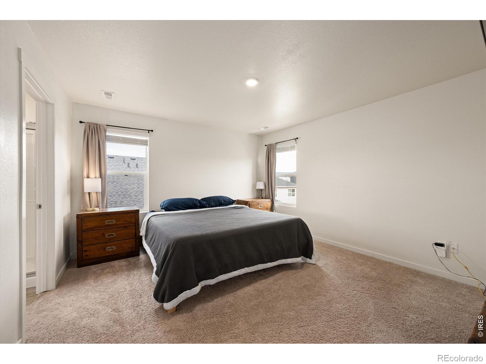 480 3rd Street Severance CO 80550