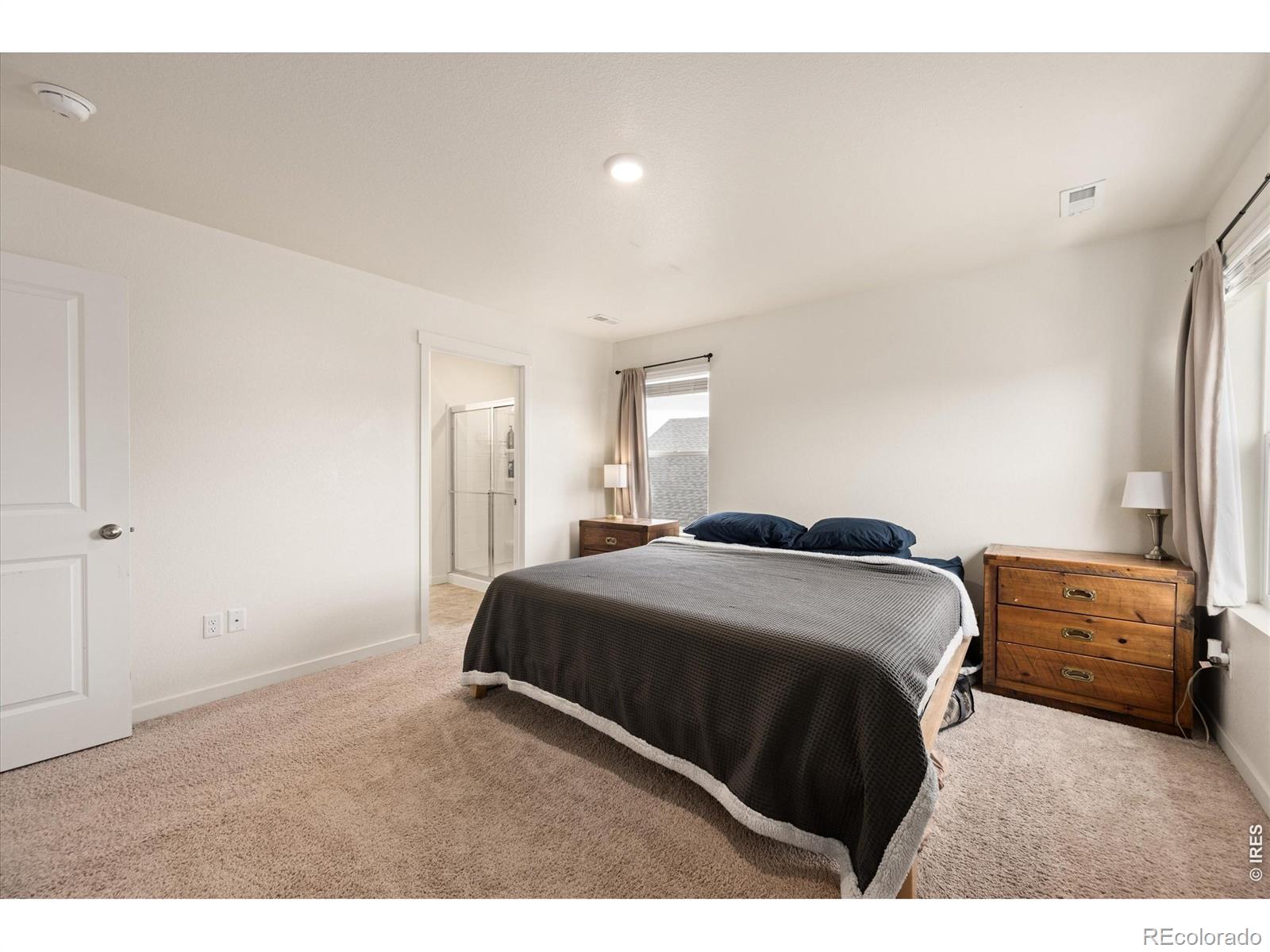480 3rd Street Severance CO 80550