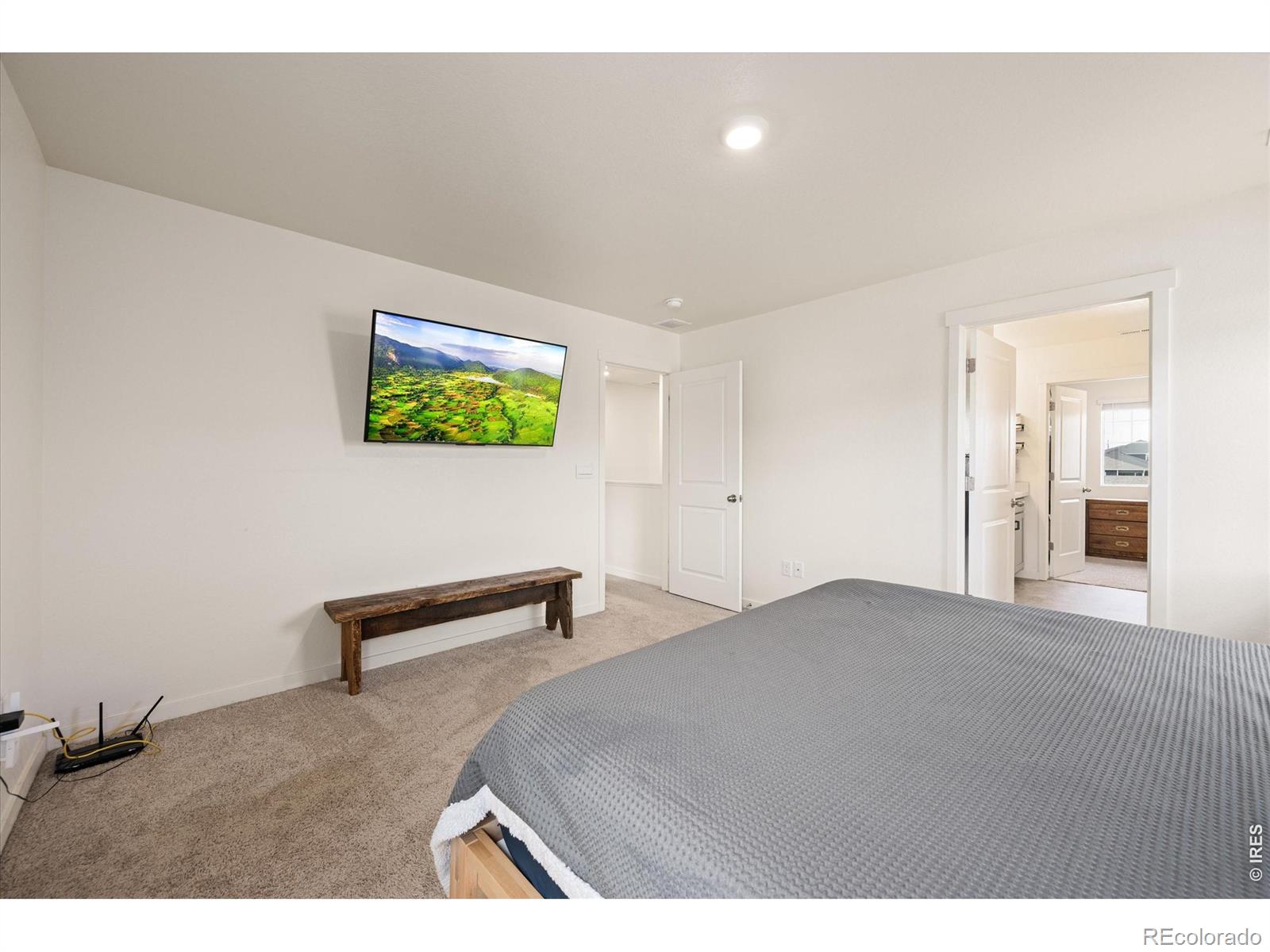 480 3rd Street Severance CO 80550