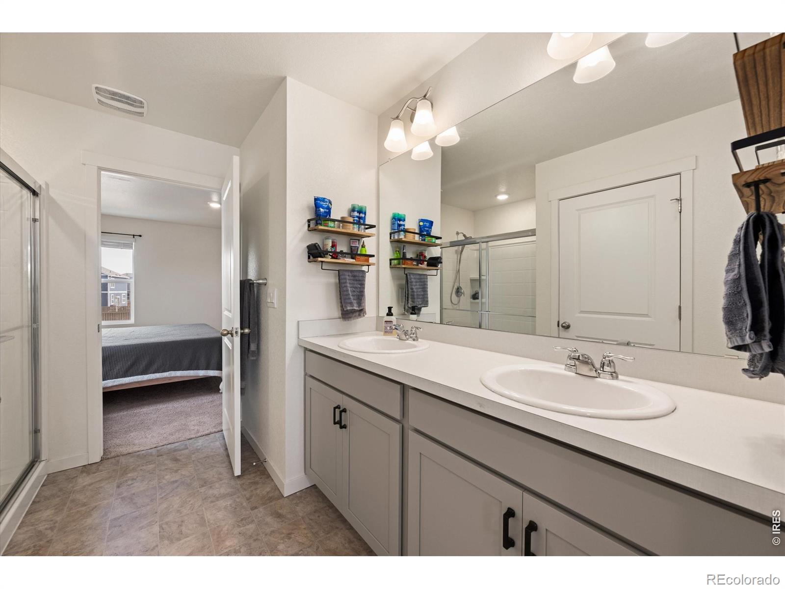 480 3rd Street Severance CO 80550