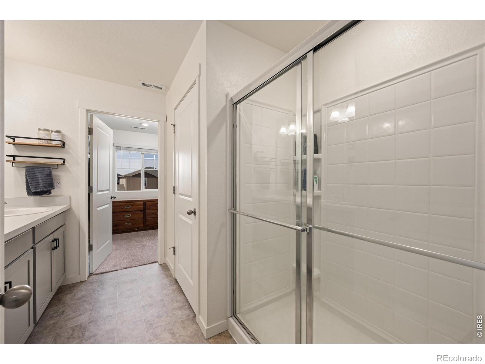 480 3rd Street Severance CO 80550