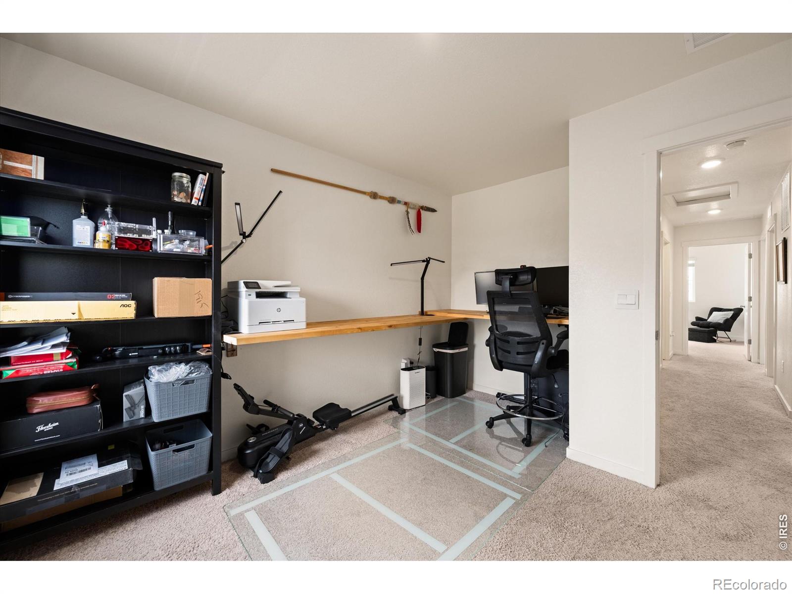 480 3rd Street Severance CO 80550