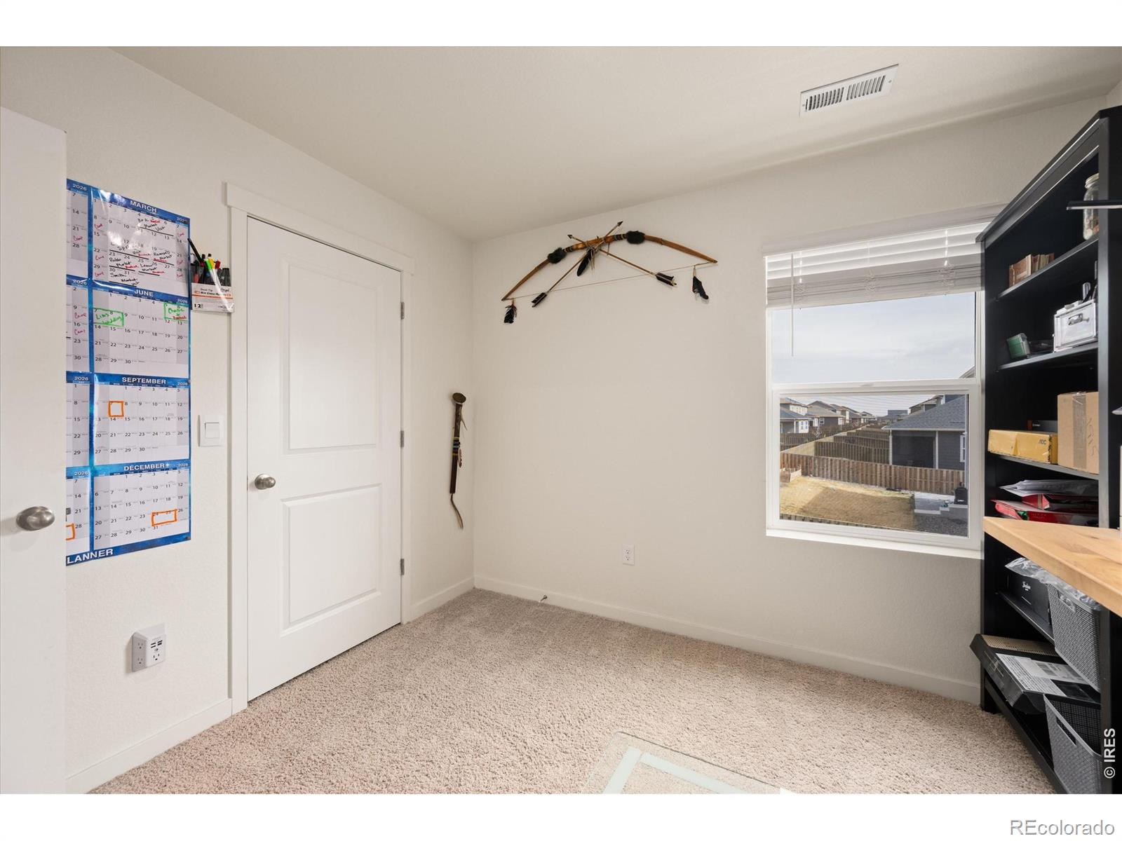 480 3rd Street Severance CO 80550