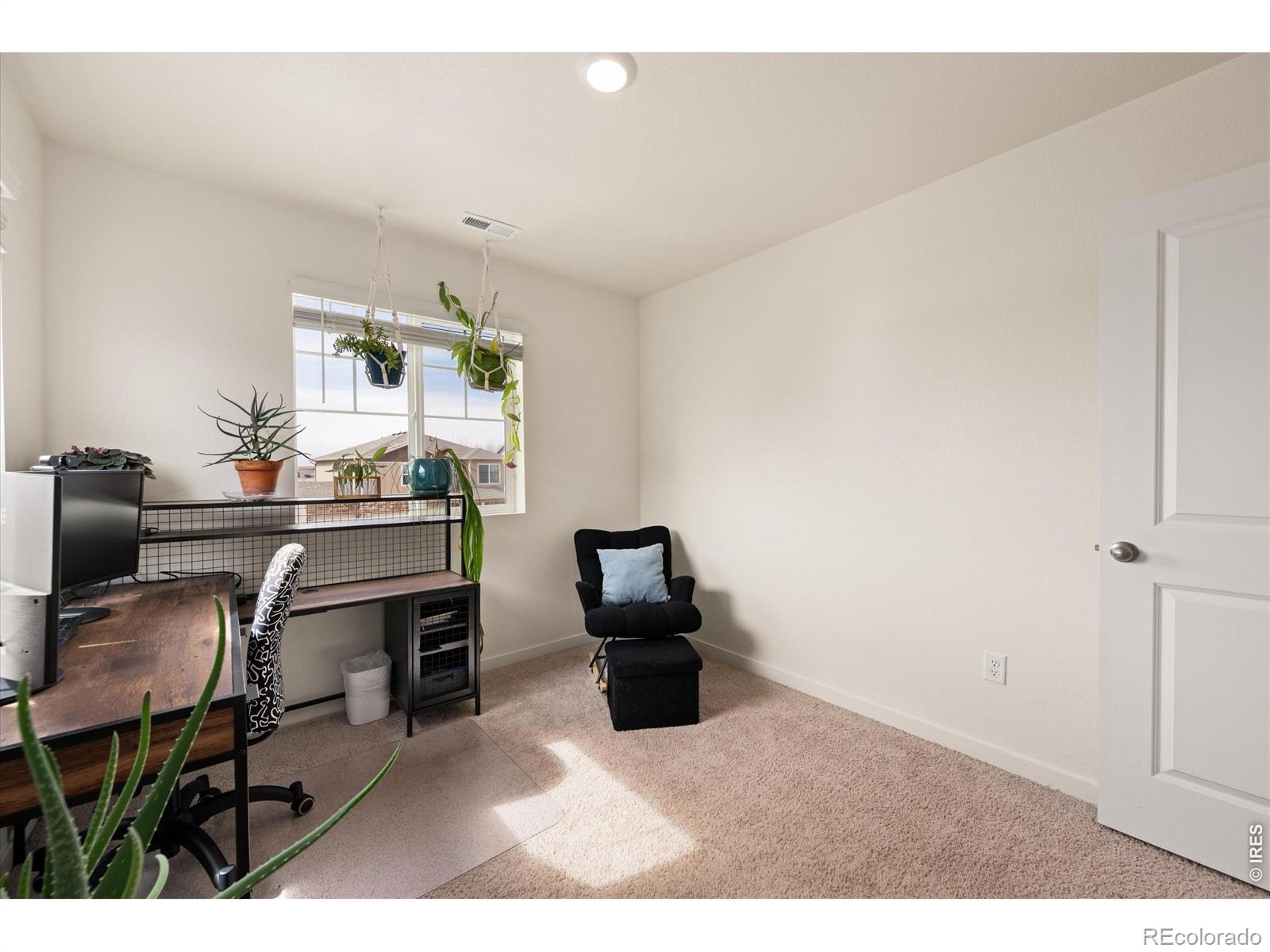 480 3rd Street Severance CO 80550