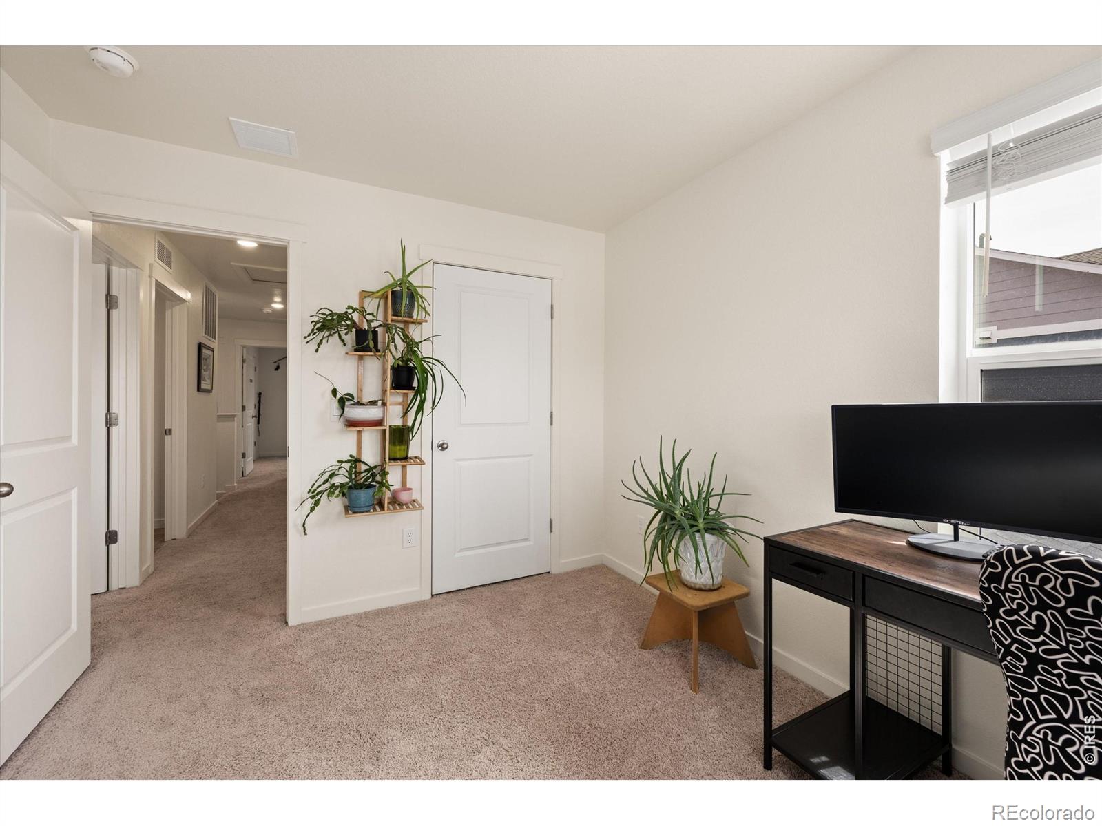 480 3rd Street Severance CO 80550