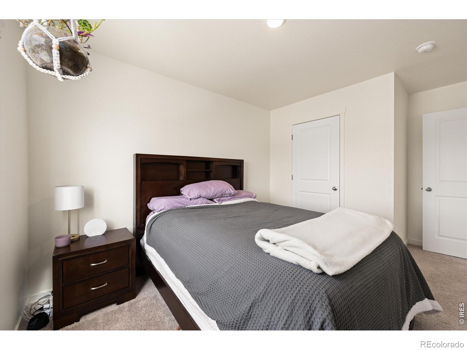 480 3rd Street Severance CO 80550