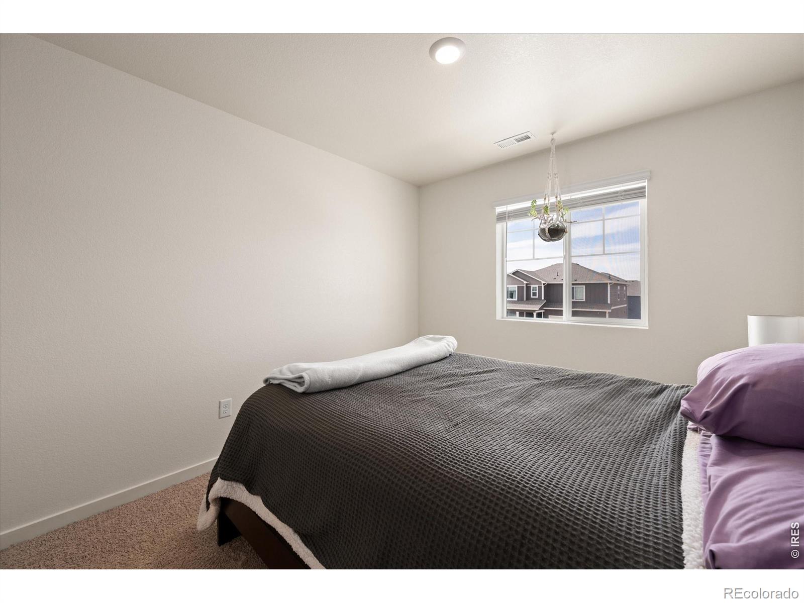 480 3rd Street Severance CO 80550