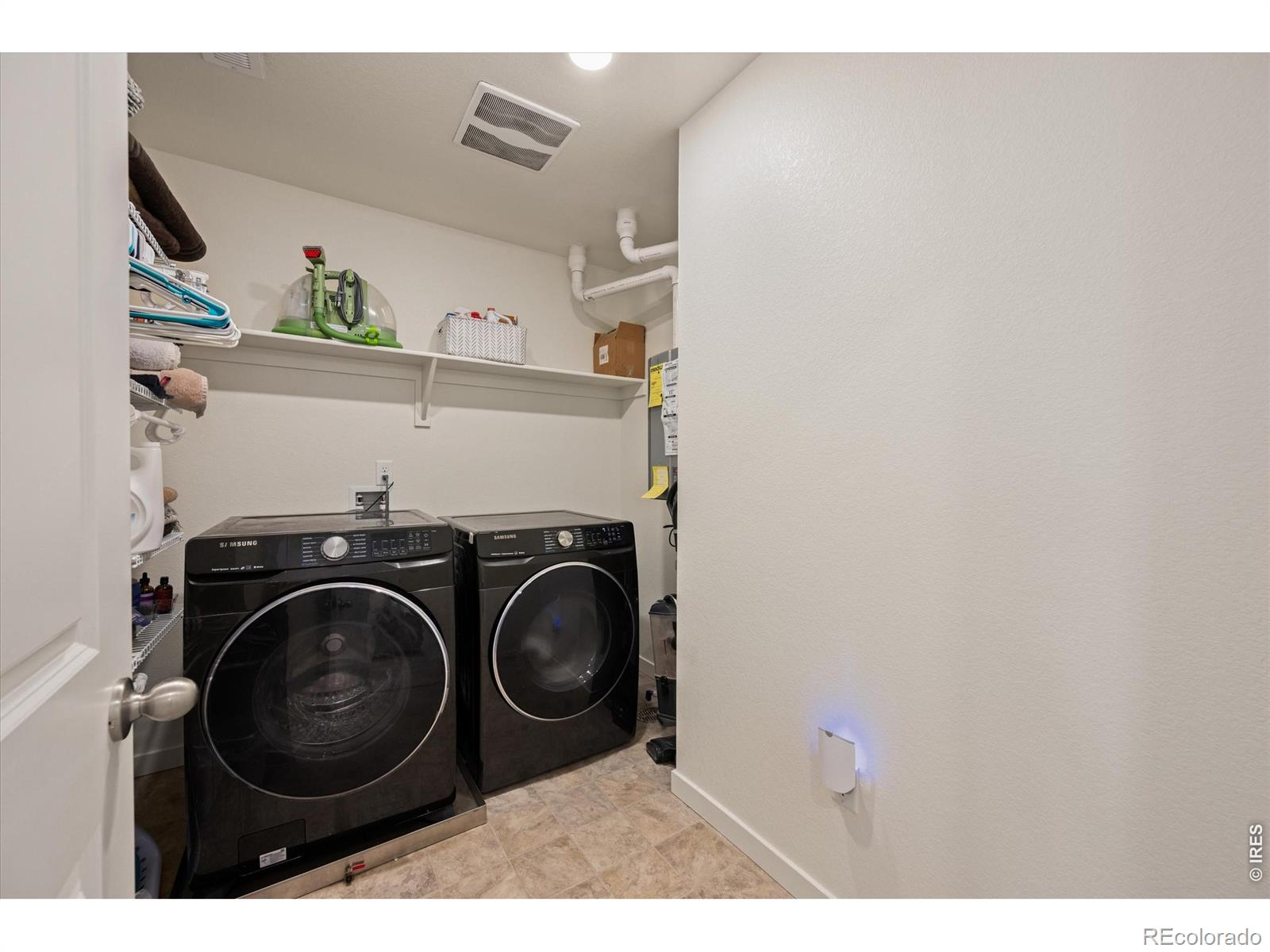 480 3rd Street Severance CO 80550