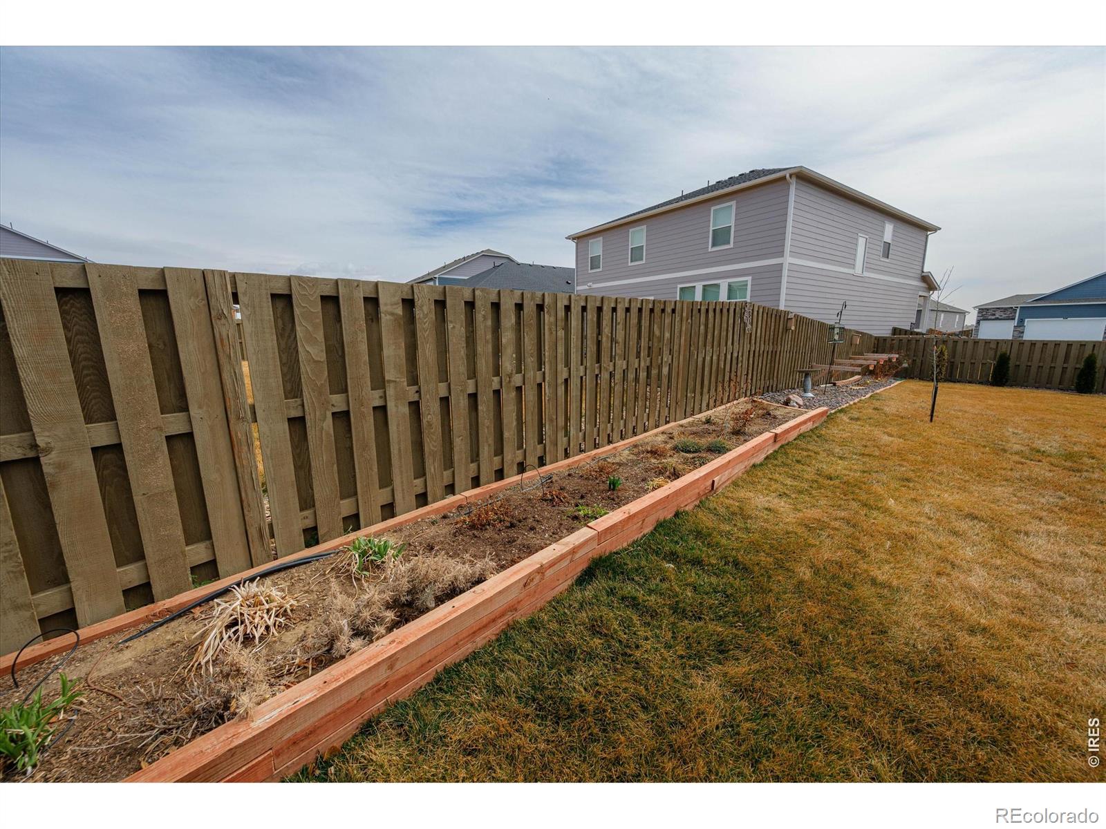 480 3rd Street Severance CO 80550