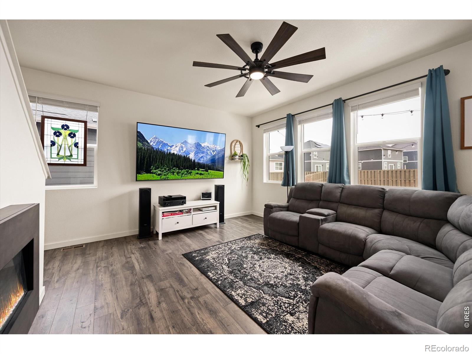 480 3rd Street Severance CO 80550