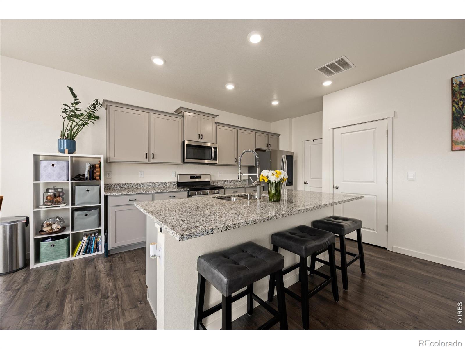 480 3rd Street Severance CO 80550