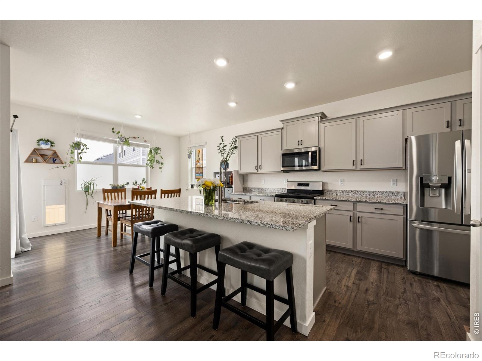 480 3rd Street Severance CO 80550