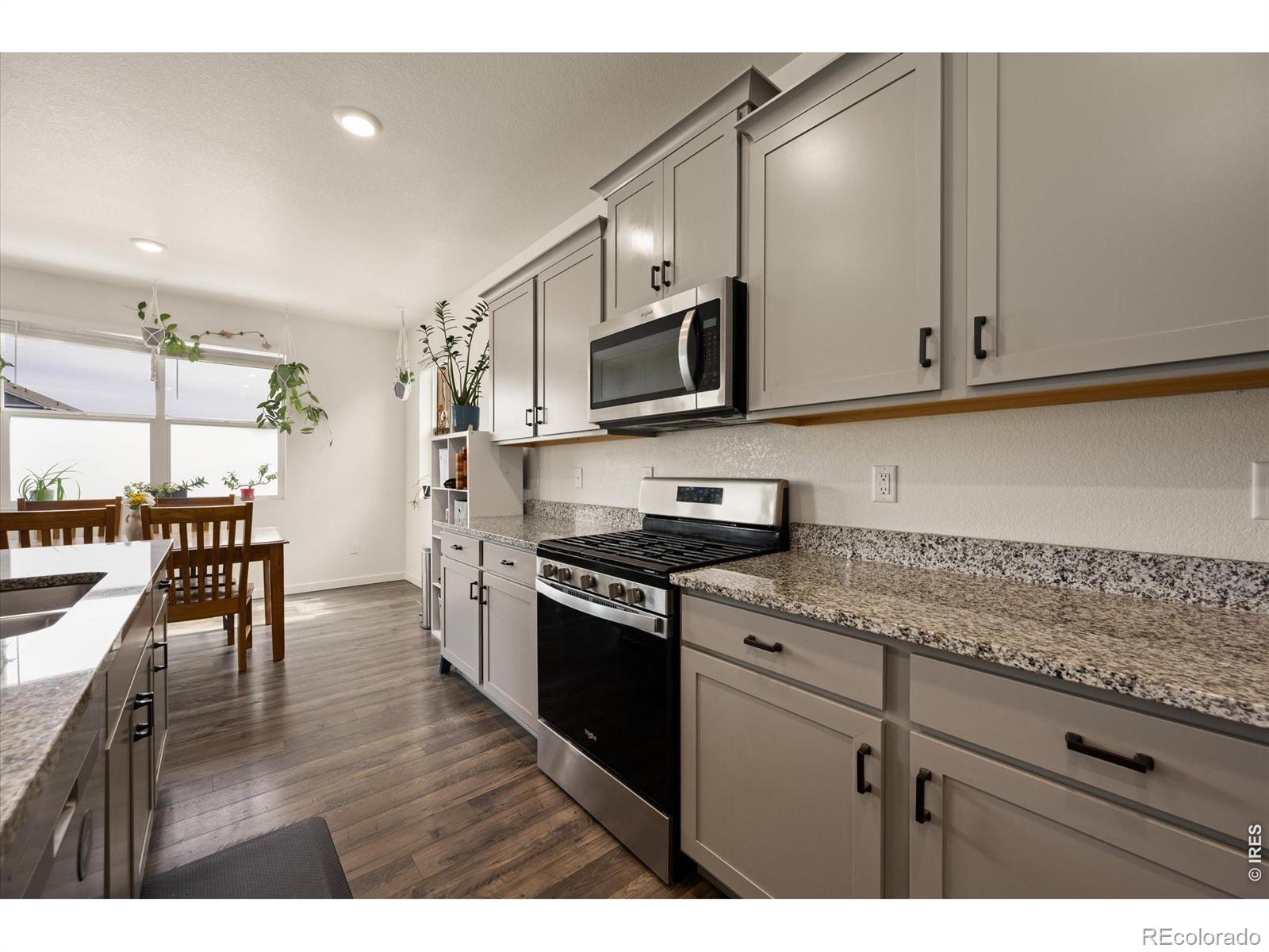 480 3rd Street Severance CO 80550