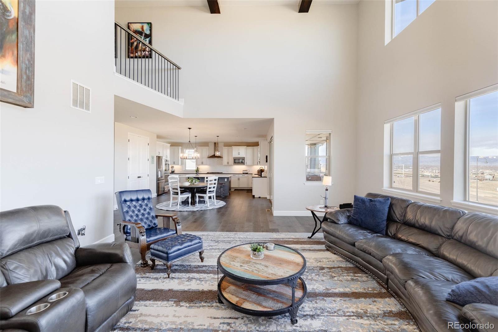 3435 W 155th Avenue Broomfield CO 80023