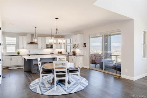 3435 W 155th Avenue Broomfield CO 80023