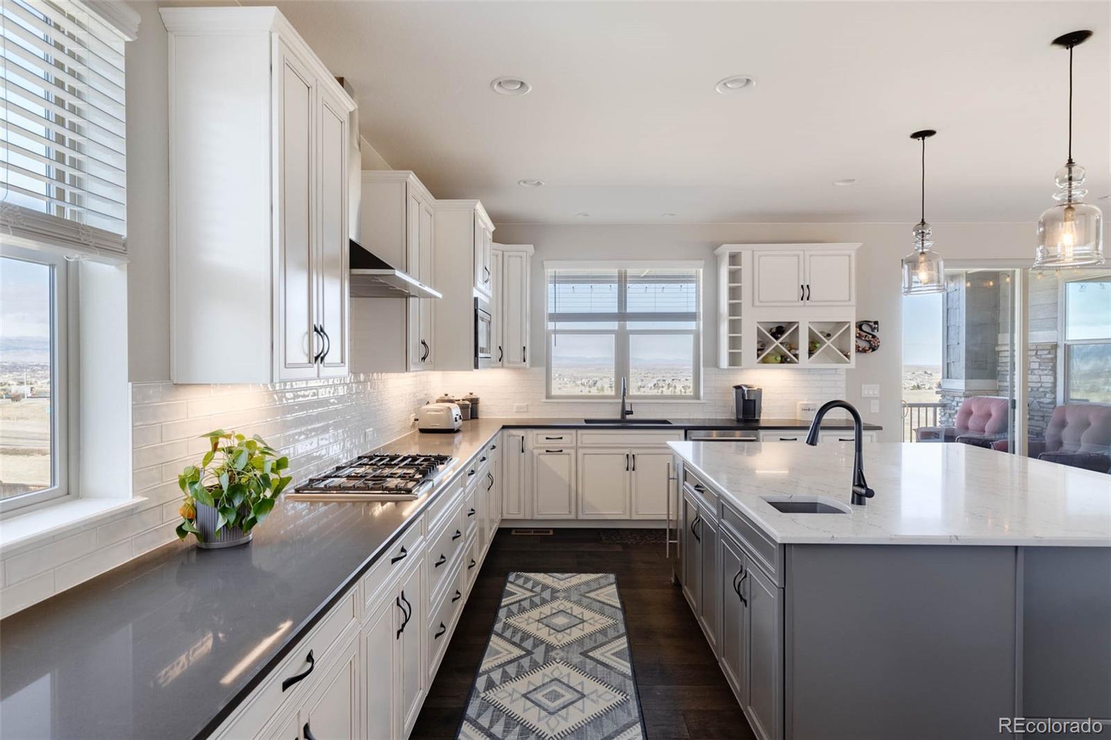 3435 W 155th Avenue Broomfield CO 80023