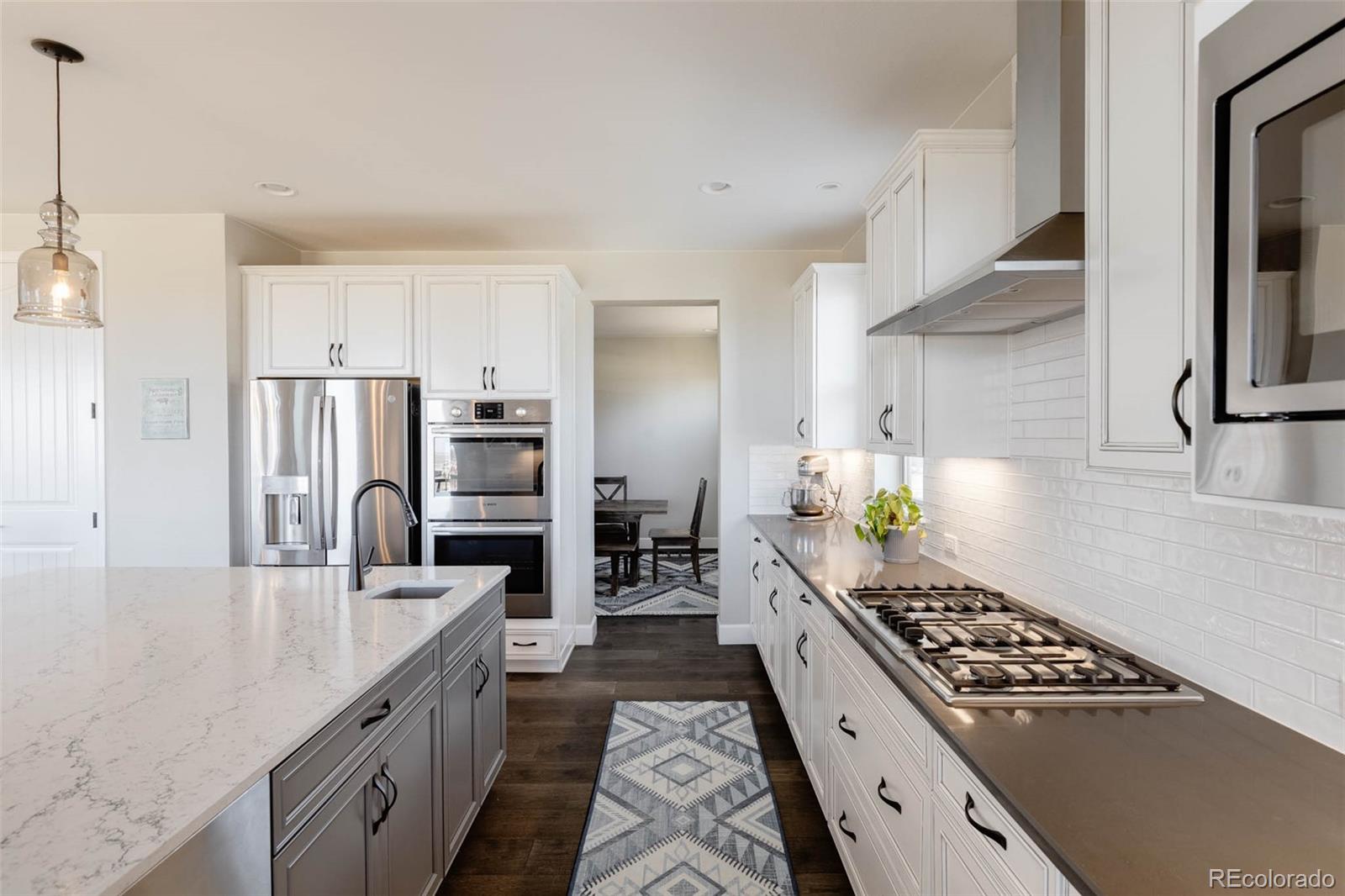 3435 W 155th Avenue Broomfield CO 80023