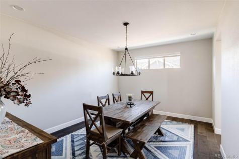 3435 W 155th Avenue Broomfield CO 80023