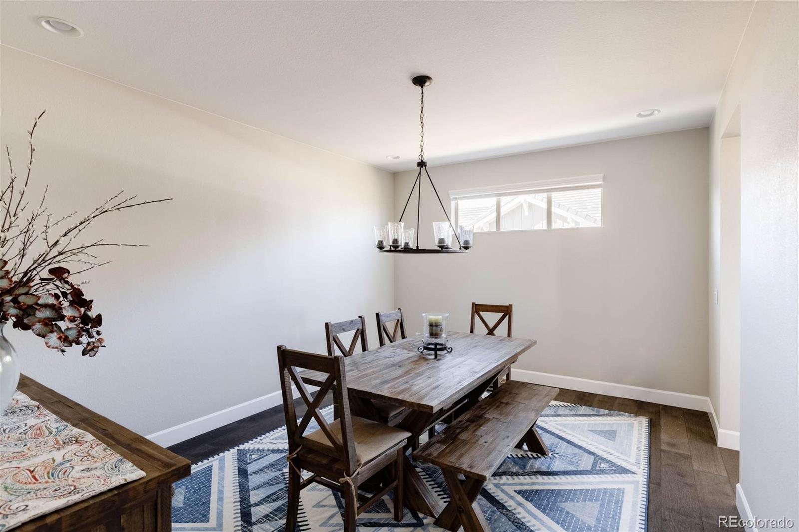 3435 W 155th Avenue Broomfield CO 80023