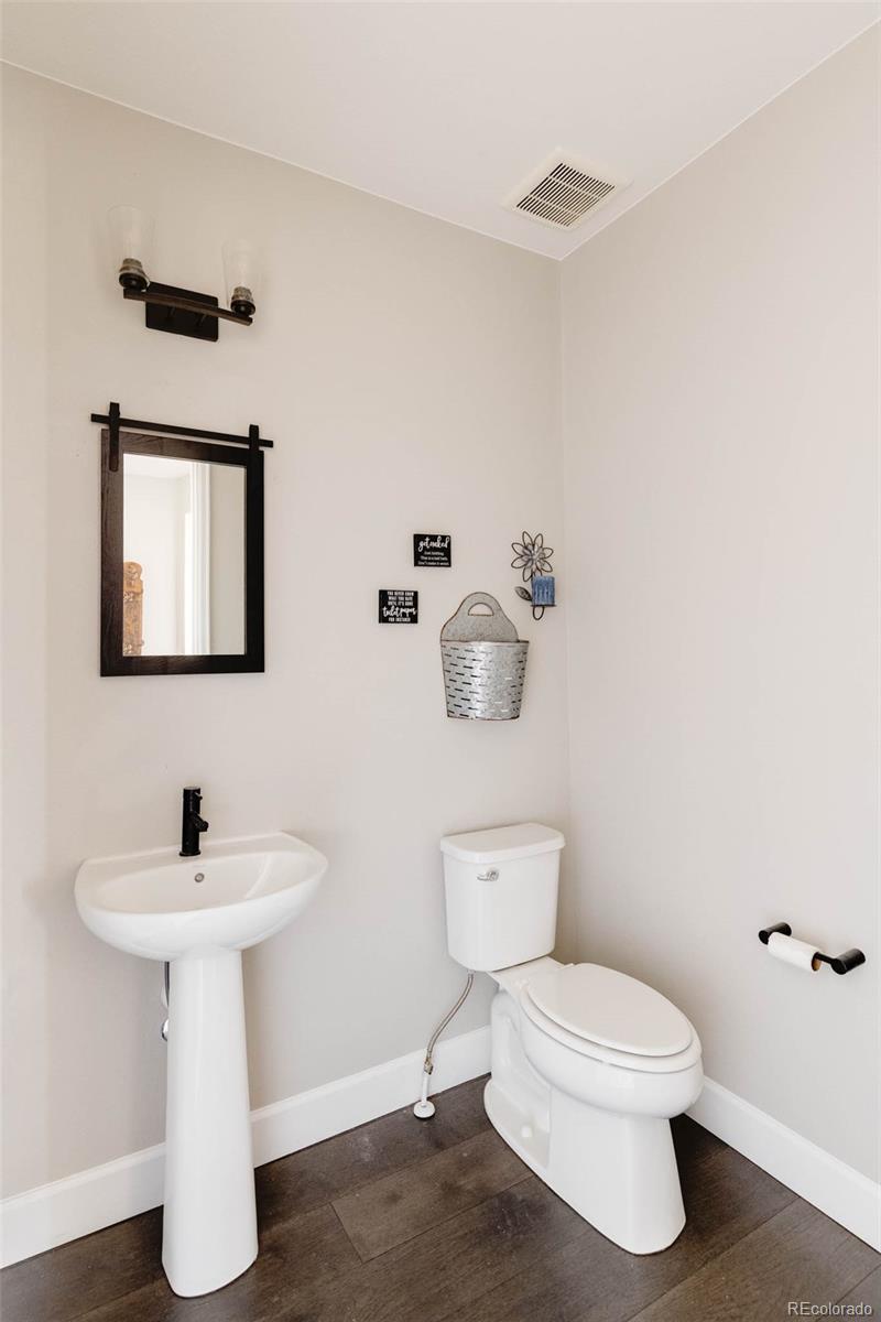3435 W 155th Avenue Broomfield CO 80023
