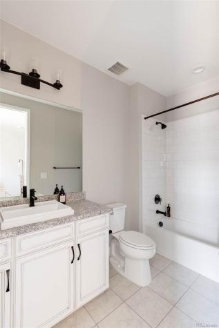 3435 W 155th Avenue Broomfield CO 80023
