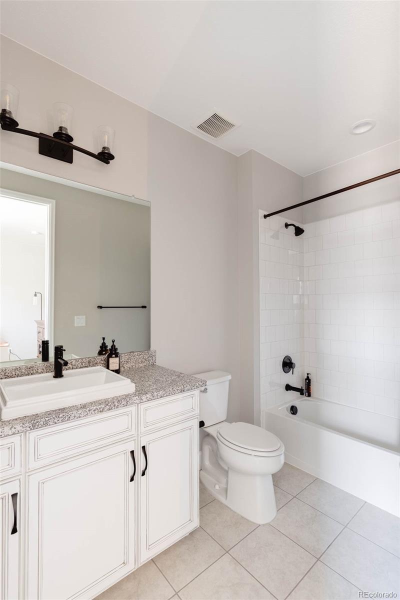 3435 W 155th Avenue Broomfield CO 80023