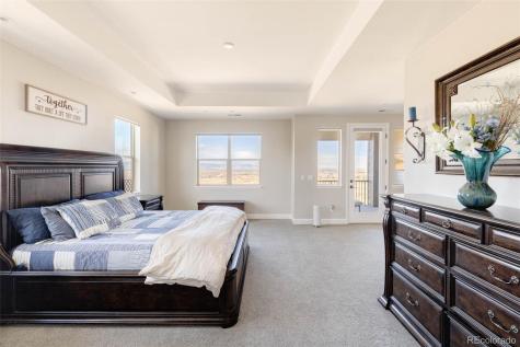 3435 W 155th Avenue Broomfield CO 80023