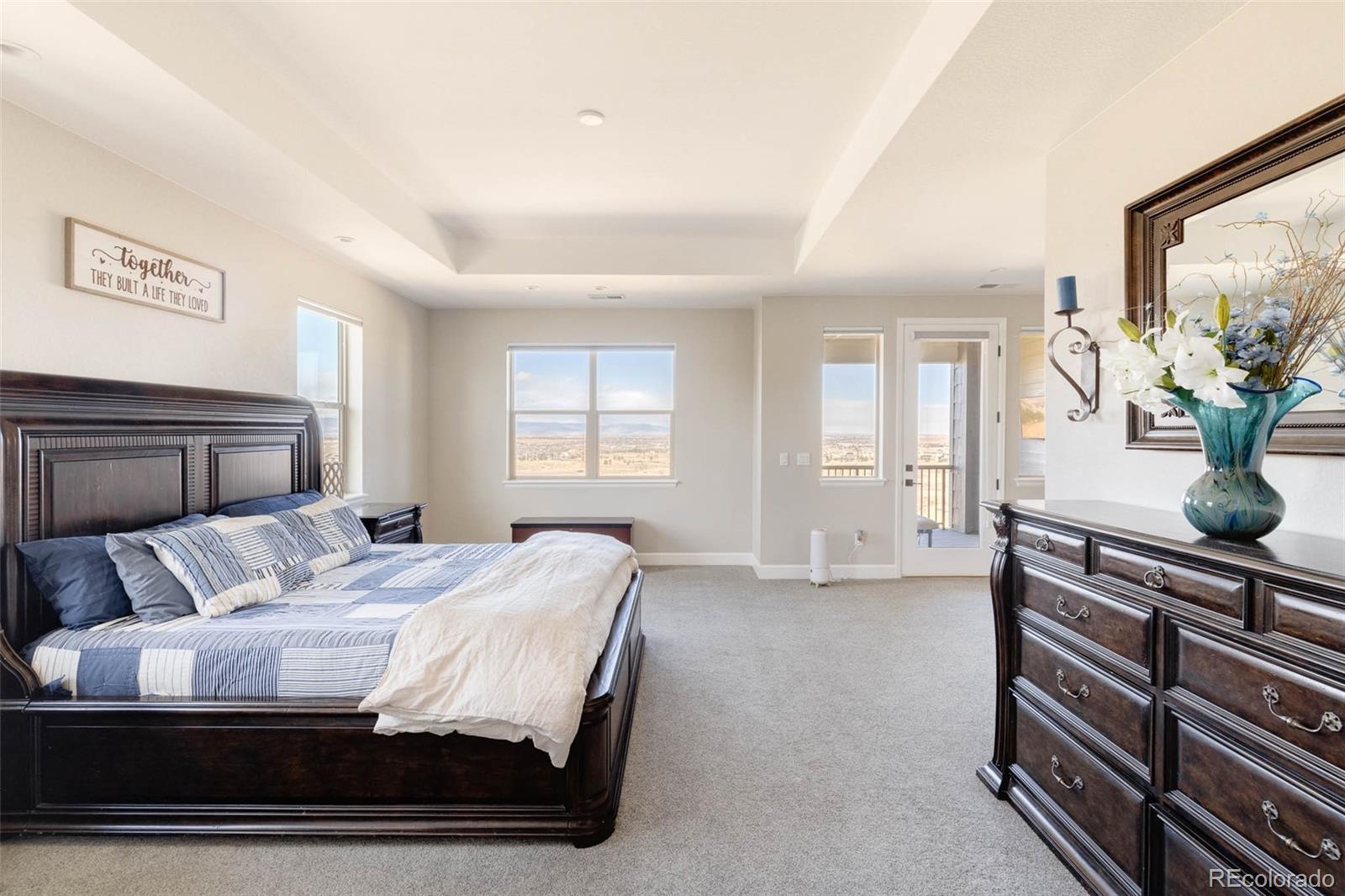 3435 W 155th Avenue Broomfield CO 80023