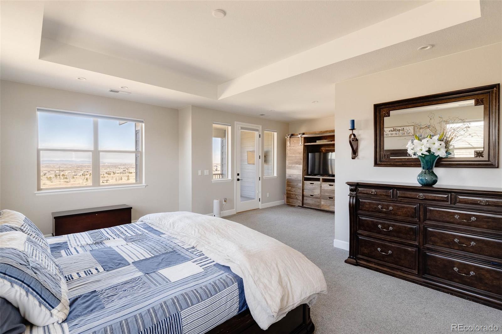 3435 W 155th Avenue Broomfield CO 80023