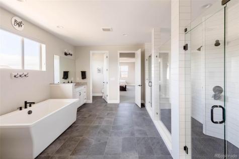 3435 W 155th Avenue Broomfield CO 80023